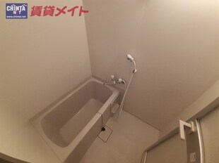 宮川駅 徒歩8分 3階の物件内観写真